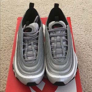 Nike Air Max 97 OG QS